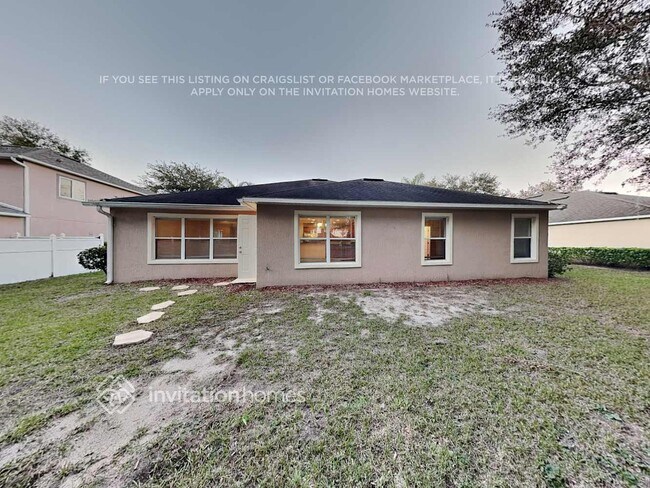 Building Photo - 1316 Tilapia Trail