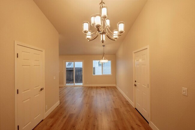 Building Photo - BEAUTIFULLY UPDATED CRYSTAL LAKES HOME WITH PRIVATE BACKYARD, RESORT-STYLE AMENITIES & PRIME SOUT...