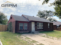 Building Photo - 3 Bedroom Located In Wichita