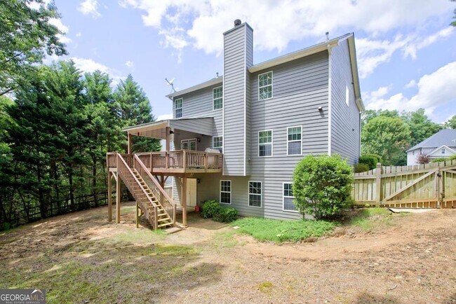 Building Photo - 153 Fitzroy Ln