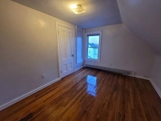 Building Photo - 170 Safford St