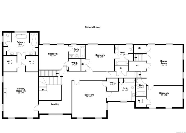 Building Photo - 5 Winthrop Hill