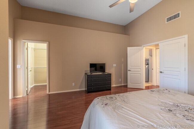 Building Photo - 21486 St Andrews Grand Cir