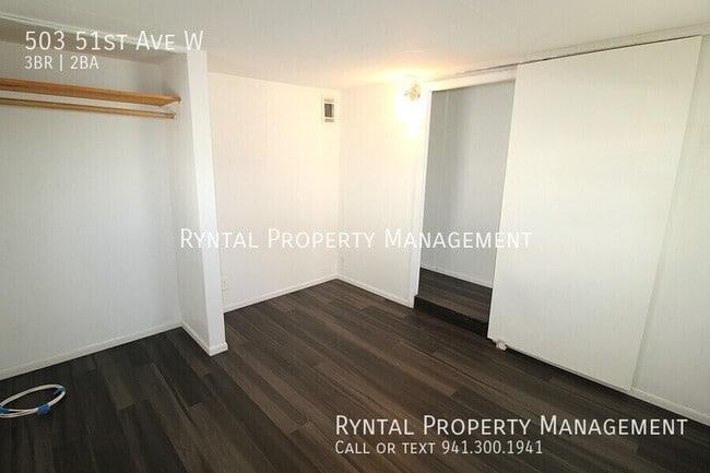 Building Photo - 503 51st Ave W