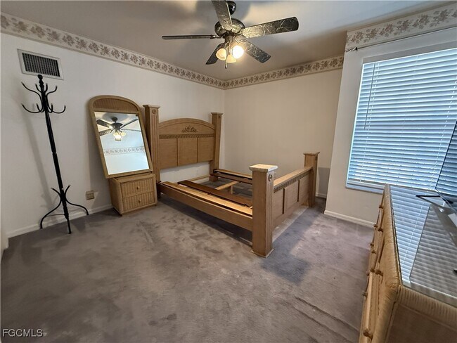 Building Photo - 14801 Randolph Ct