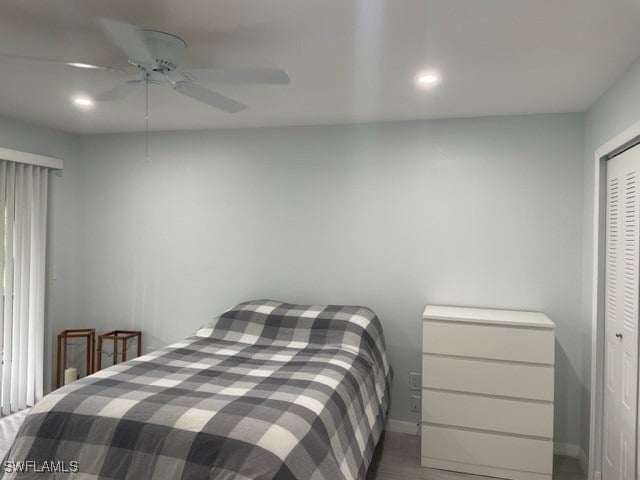 Building Photo - 6396 Royal Woods Dr