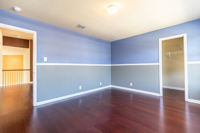 Building Photo - 8922 Weimer Forest