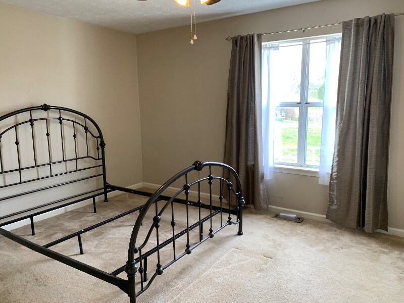 Building Photo - 1513 Candace Dr