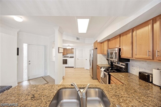 Building Photo - 5455 Worthington Ln