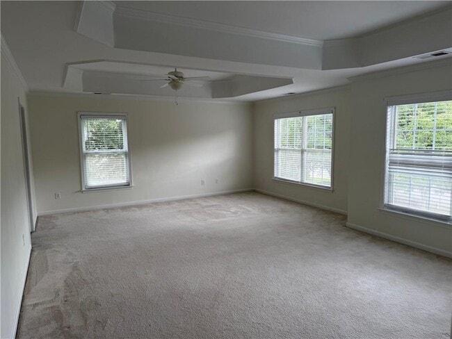Building Photo - 3120 Caney Creek Ln