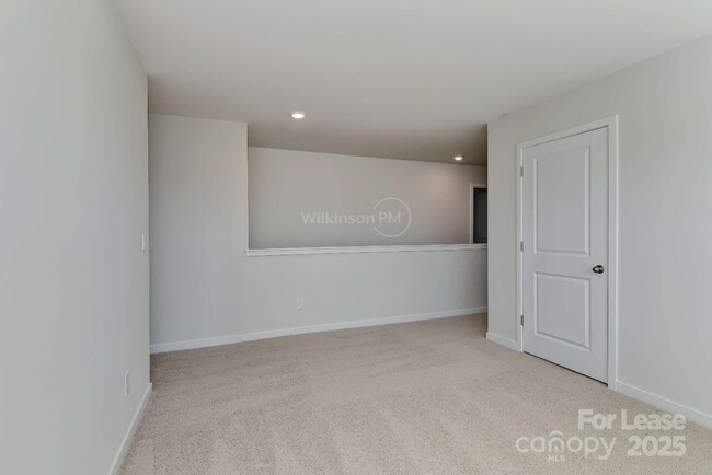 Building Photo - 157 Parker Claire Ln