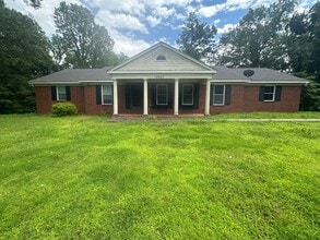 Building Photo - 14907 TN-59