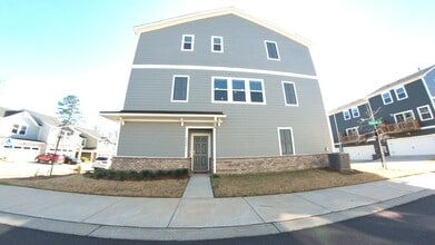 Building Photo - 2604 Greenmarket Dr