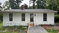 Building Photo - 134 S Navassa Rd