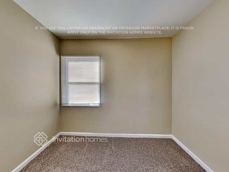 Building Photo - 17957 Orange Way