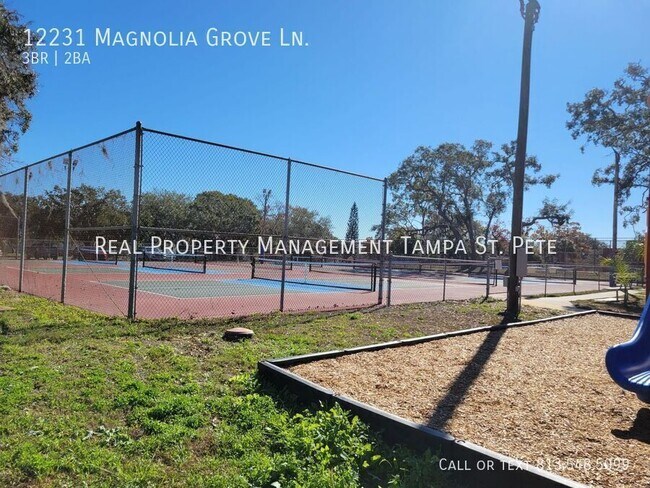 Building Photo - 12231 Magnolia Grove Ln