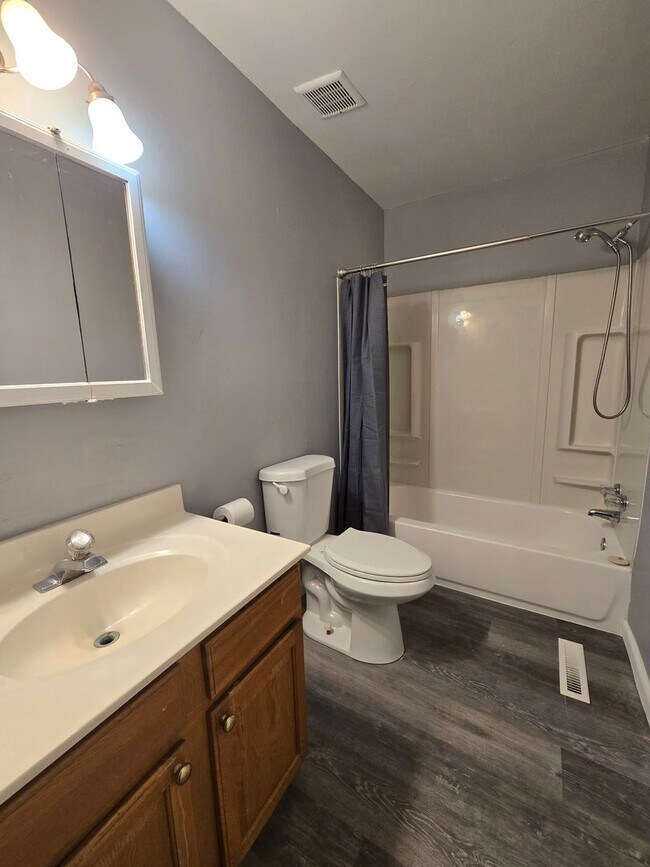 Building Photo - Spacious 4-Bedroom, 1.5-Bath Townhome in Battery Village – Havre de Grace, MD