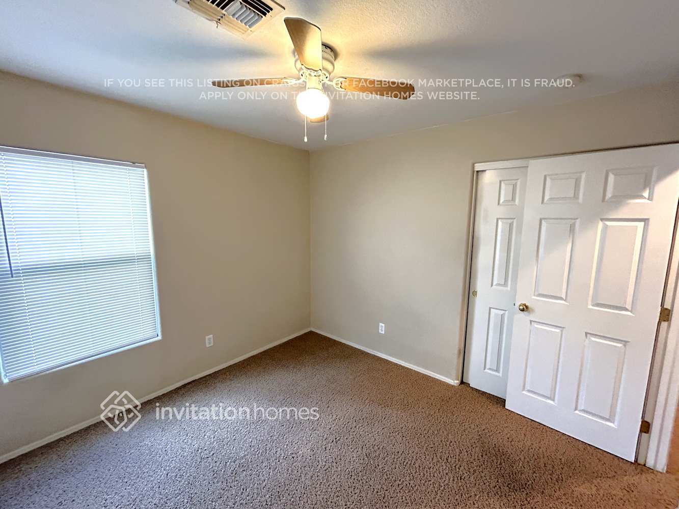Building Photo - 6446 W Valencia Dr