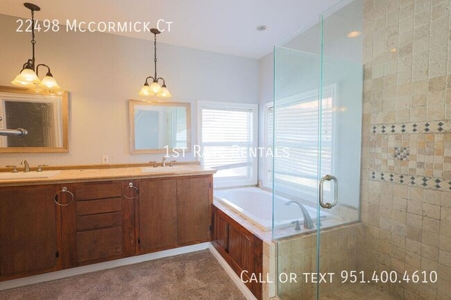 Building Photo - 22498 McCormick Ct