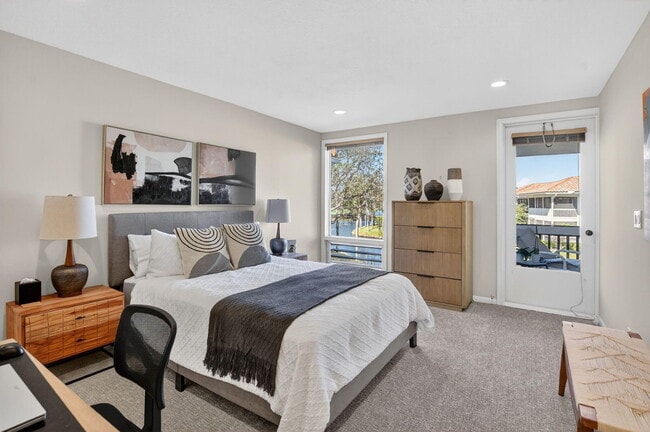 Building Photo - 19811 Boca W Dr