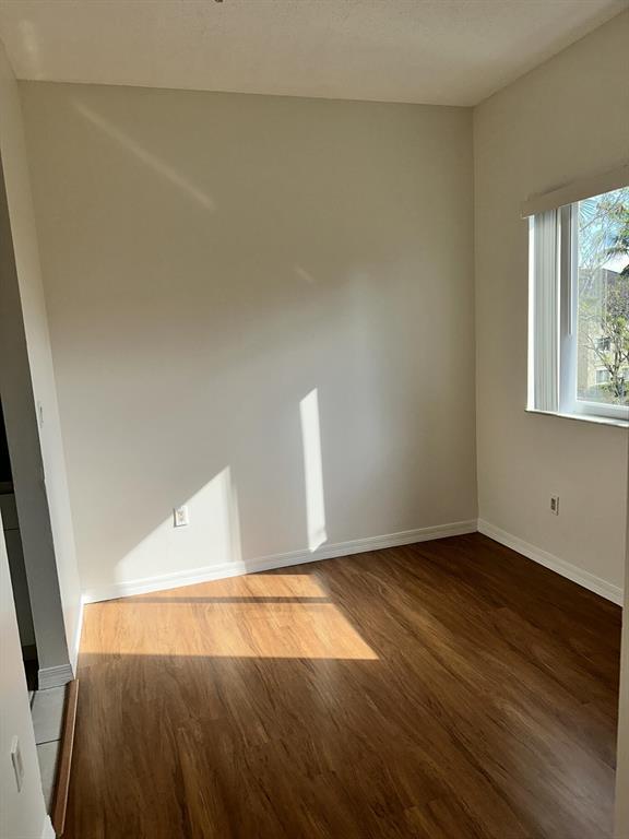 Building Photo - 7085 Nova Dr