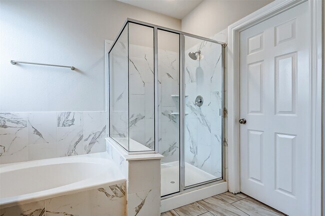 Building Photo - 11219 Pavonia Creek Ct