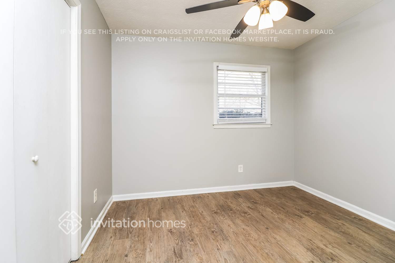 Building Photo - 184 Sheila Ln