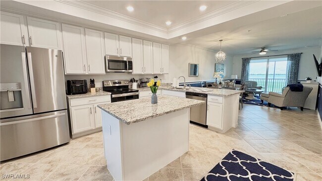 Primary Photo - 43020 Greenway Blvd