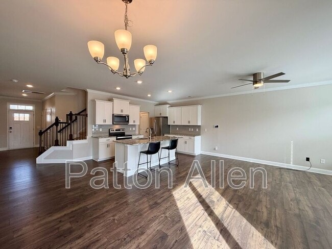 Building Photo - 567 Big Sur Lp