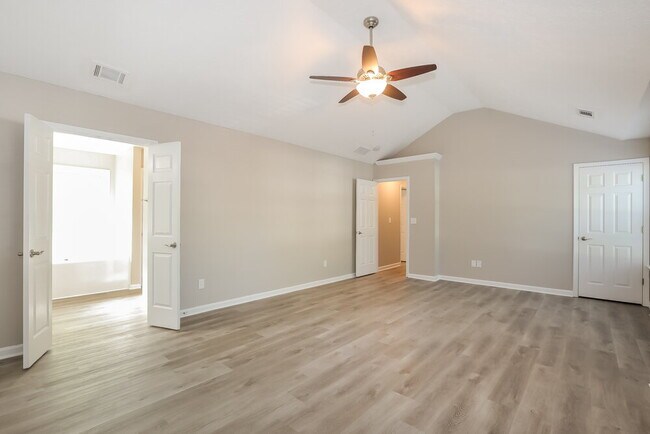 Building Photo - 4364 Virgil Moon Crossing