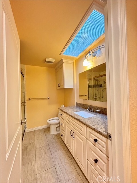 Building Photo - 442 Avenida Sevilla