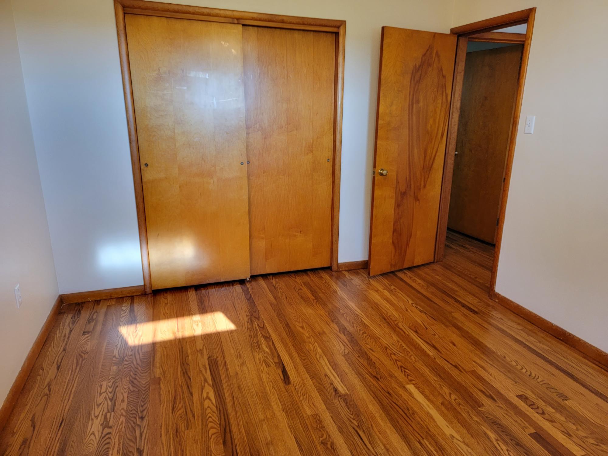 Building Photo - 75 Bimini Dr