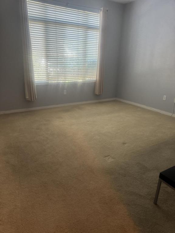 Building Photo - 8275 Station Village Ln