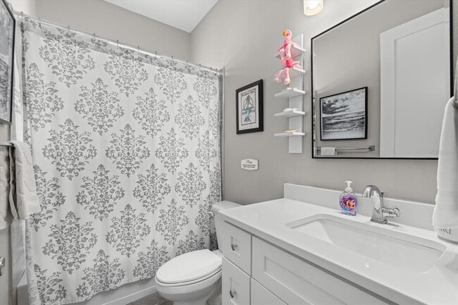 Building Photo - 279 Avalon Rd