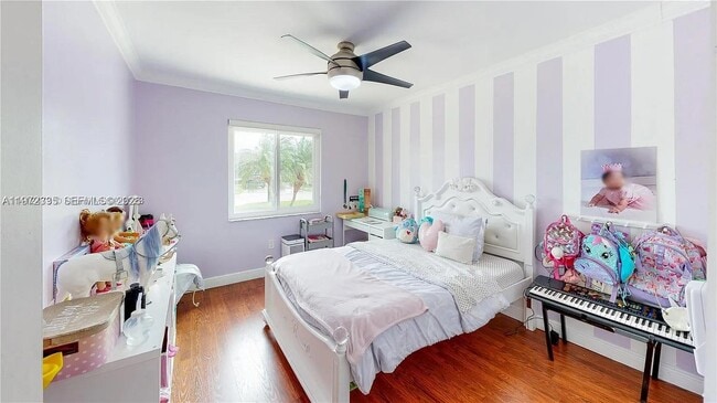 Building Photo - 13821 SW 14th St