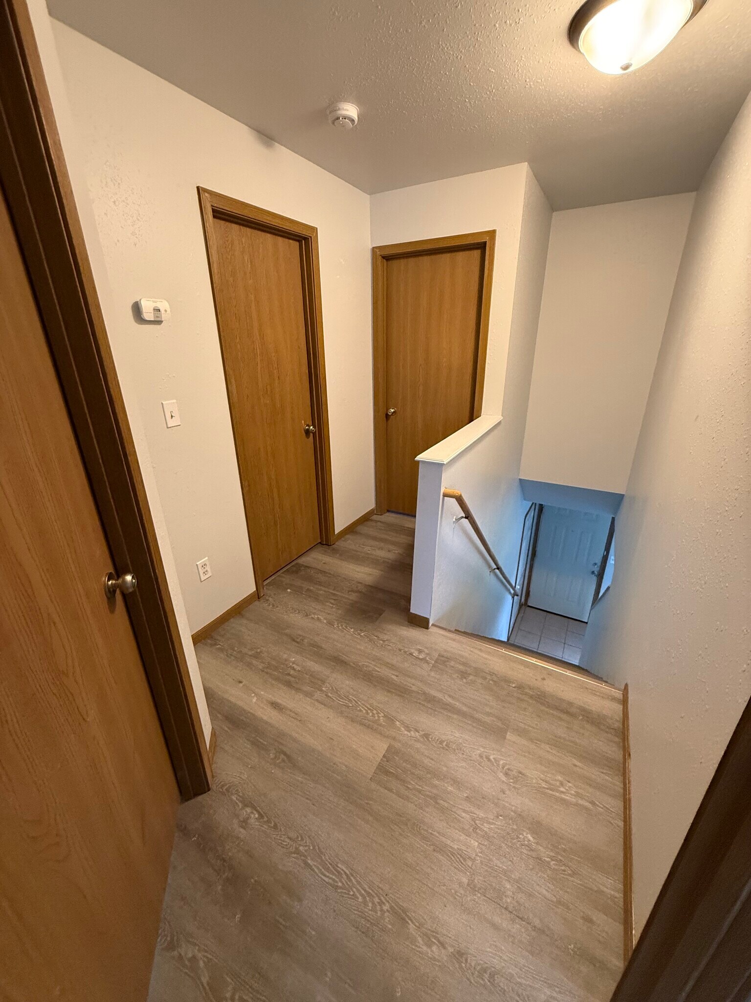 Building Photo - 1530 Citadel Dr