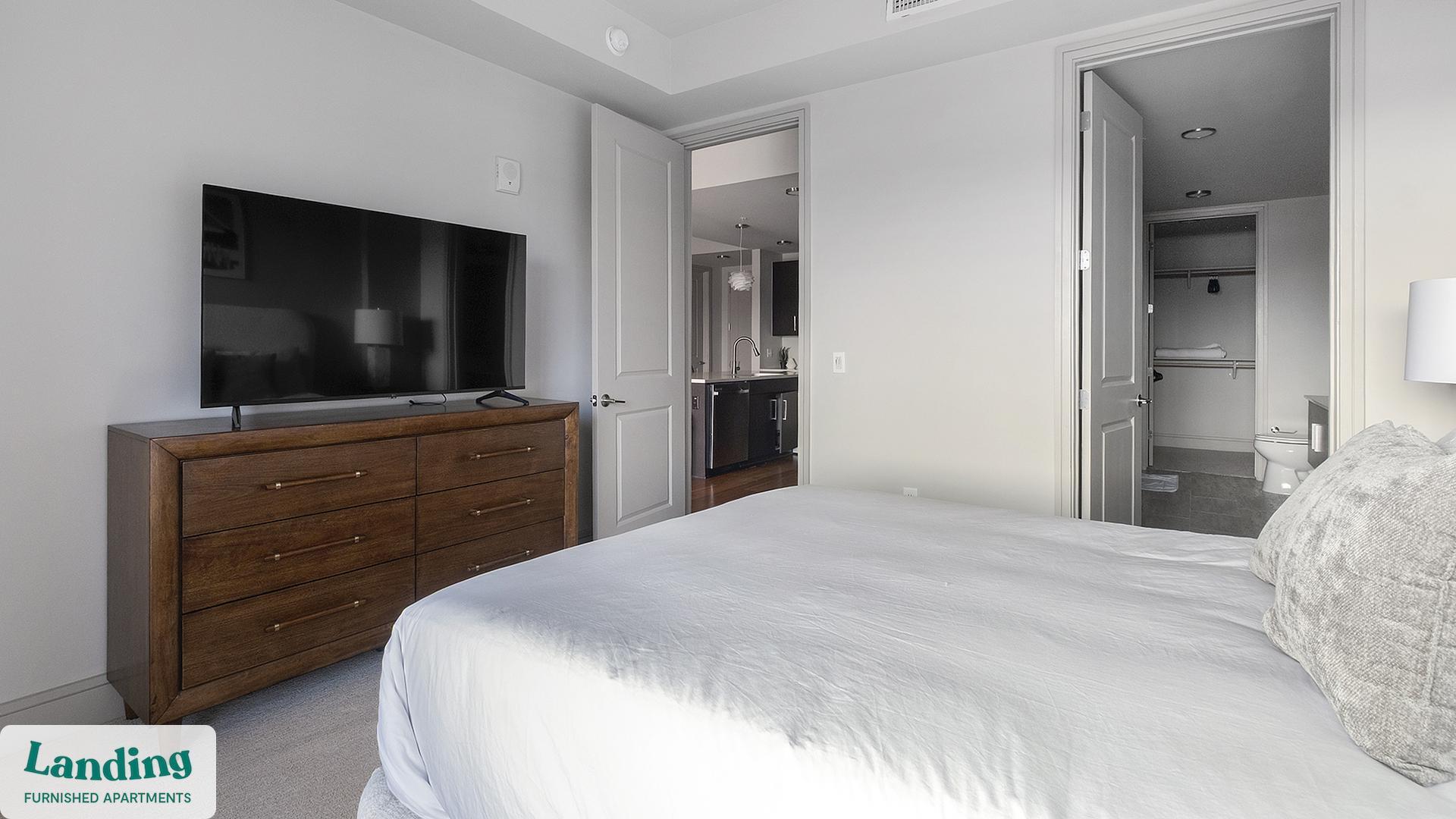 Building Photo - 1414 Wood Hollow Dr