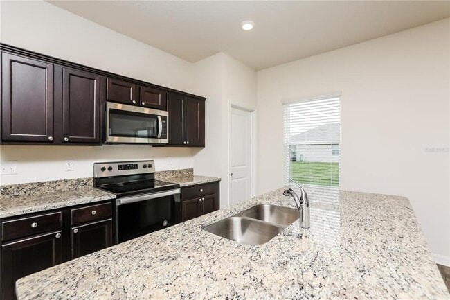 Building Photo - 3003 Gibraltar Blvd