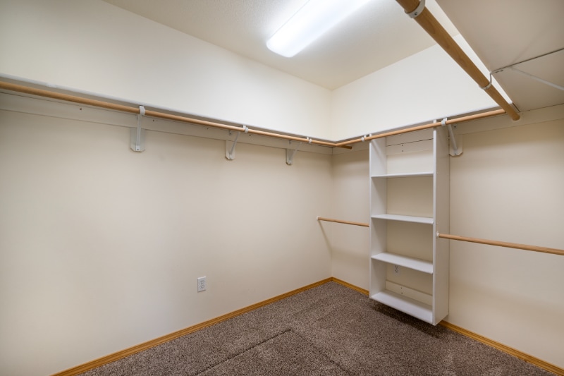 Building Photo - 108 Timberlake Dr