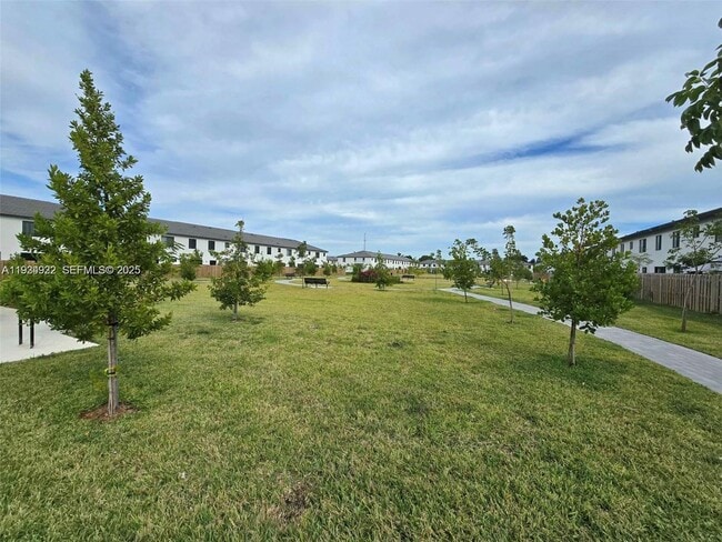 Building Photo - 19011 SW 344th Ter