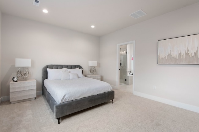 Building Photo - 701 Mara Loop