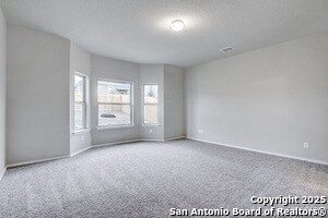 Building Photo - 15231 Comanche Gard