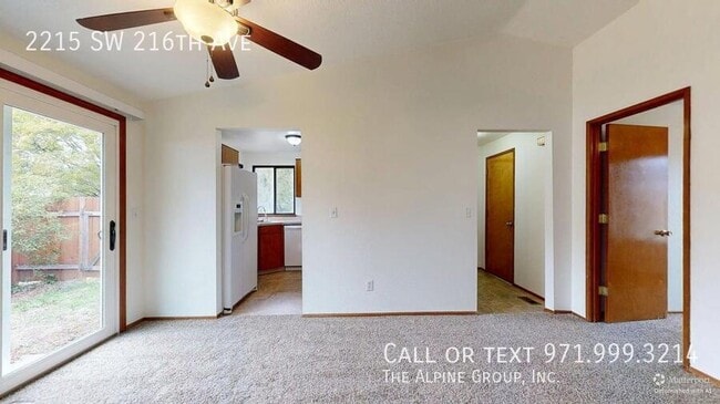 Building Photo - 2215 SW 216th Ave