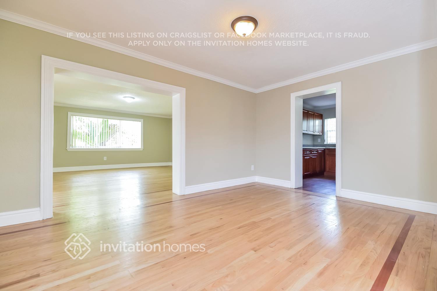 Building Photo - 3220 SW 118th Ct