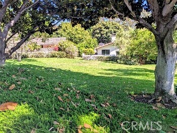 Building Photo - 403 Carlotta