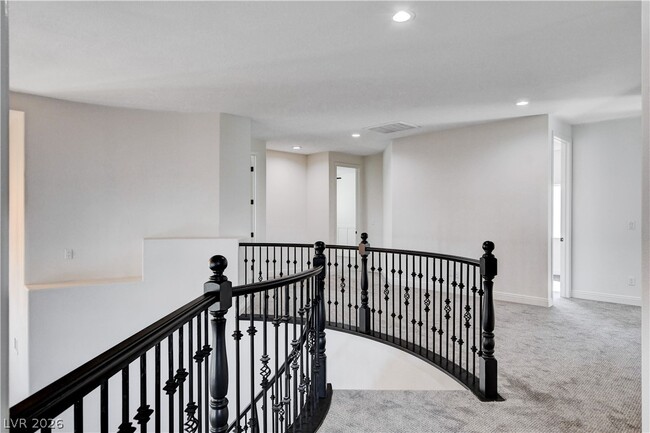 Building Photo - 5148 Villa Vecchio Ct