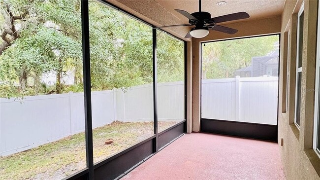Building Photo - 11522 Quiet Forest Dr
