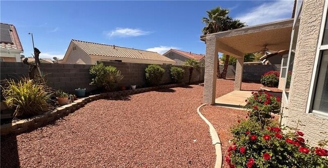 Building Photo - 8609 Highland View
