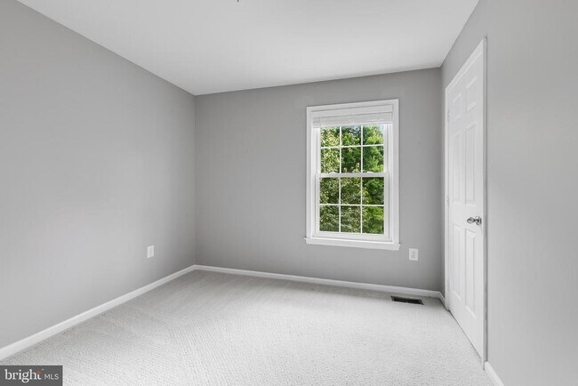 Building Photo - 21354 Fultonham Cir