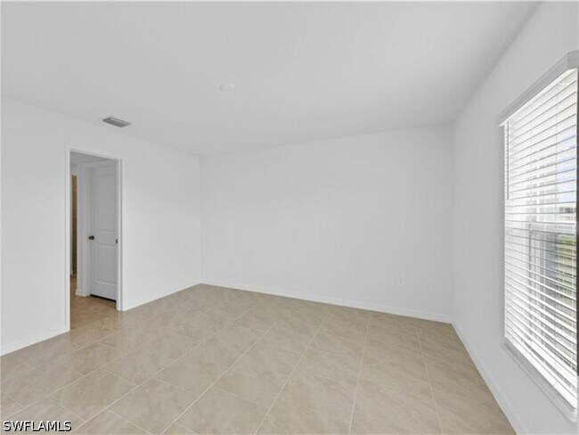 Building Photo - 17531 Monte Isola Wy